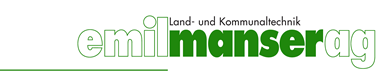 emilmanser AG
